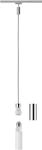 Paulmann URail Pendelleuchte 2Easy Basic