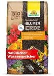 Neudorff NeudoHum BlumenErde 20, torffrei
