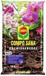 Compo Sana Orchideenerde 10, torffrei