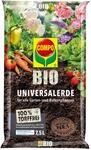 Compo Bio Universal-Erde torffrei 7,5,