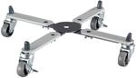 Wagner K&uuml;belroller SunCity Basic 32 cm - 47 cm
