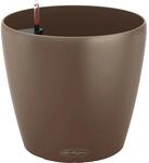 Lechuza&reg; Pflanzgef&auml;&szlig; Classico Color 35 Muskat &Oslash; 35 cm