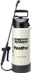 GLORIA Druckspr&uuml;hger&auml;t Paint Pro 5 F&uuml;llinhalt 5L 3Bar FKM G 1 7Kg 1050000