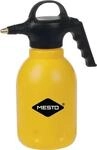 Mesto Druckspr&uuml;her 3131 F&uuml;llinhalt 1 5 L FLEXI 3131