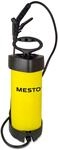 Druckspr&uuml;hger&auml;t Mesto Flori 3232R mit 3 bar 5,