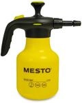 Druckspr&uuml;her Mesto Bugsi 360&deg; 3132GR mit 3 bar 1,5,