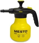 Druckspr&uuml;her Mesto Bugsi 3132K mit 3 bar 1,