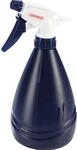 Leifheit Spr&uuml;hflasche