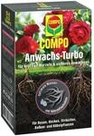 Compo Wurzel-Turbo 700 g