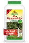 Neudorff Bio-Baumanstrich 2,