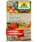 Neudorff Azet Gartend&uuml;nger 1 kg