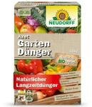 Neudorff Azet Gartend&uuml;nger 2,5 kg