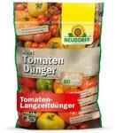 Neudorff Azet Tomaten-D&uuml;nger 1,75 kg