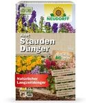 Neudorff Azet Stauden-D&uuml;nger 1 kg