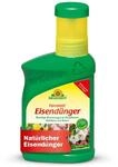 Neudorff Ferramin Eisend&uuml;nger 250 ml