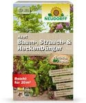 Neudorff Azet Baum-, Strauch- und Hecken-D&uuml;nger 1 kg