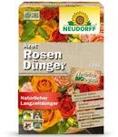 Neudorff Azet Rosen-D&uuml;nger 2,5 kg