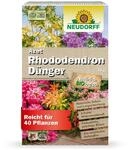 Neudorff Azet Rhododendron-D&uuml;nger 1 kg