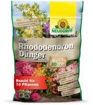 Neudorff Azet Rhododendron-D&uuml;nger 1,75 kg