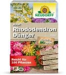 Neudorff Azet Rhododendron-D&uuml;nger 2,5 kg