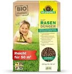 Neudorff Azet Rasen-D&uuml;nger 2,5 kg