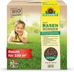 Neudorff Azet Rasen-D&uuml;nger 5 kg