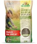 Neudorff Azet Herbst-Rasend&uuml;nger 10 kg