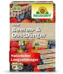 Neudorff Azet Beeren- und Obst-D&uuml;nger 2,5 kg