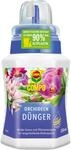 Compo Orchideend&uuml;nger 250 ml