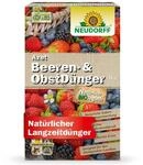 Neudorff Azet Beeren- und Obst-D&uuml;nger 1 kg
