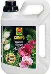 Compo Blumend&uuml;nger mit Guano 2,5,
