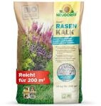 Neudorff Azet Rasen Kalk 10 kg