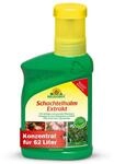 Neudorff Schachtelhalm Extrakt 250 ml