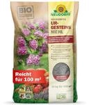 Neudorff Urgesteins-Mehl 10 kg