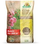 Neudorff Bentonit Sandboden-Verbesserer 10 kg