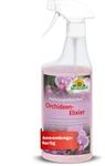 Neudorff Hom&ouml;opathisches Orchideen-Elixier 500 ml