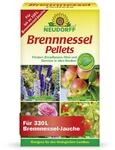 Neudorff Brennnessel Pellets 500 g