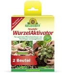 Neudorff Neudofix Wurzel-Aktivator 40 g