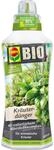 Compo Bio Kr&auml;uterd&uuml;nger 500 ml