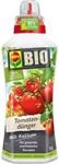 Compo Bio Tomatend&uuml;nger 1,