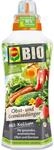 Compo Bio Obst- und Gem&uuml;sed&uuml;nger 1,