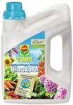 Compo Blaukorn NovaTec&reg; fl&uuml;ssig 2,5,