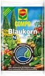 Compo Blaukorn NovaTec&reg; 7,5 kg