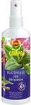 Compo Blattpflege f&uuml;r Orchideen 250 ml