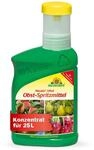 Neudorff Neudo-Vital Obst-Spritzmittel 250 ml