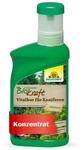 Neudorff BioKraft Vitalkur f&uuml;r Koniferen 300 ml