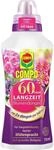 Compo 60 Tage Langzeit Blumend&uuml;nger 750 ml