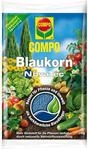 Compo Blaukorn NovaTec&reg; 3 kg