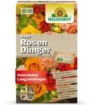 Neudorff Azet Rosen-D&uuml;nger 1 kg