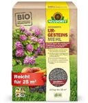 Neudorff Urgesteins-Mehl 2,5 kg